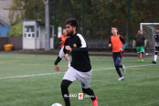 <a href="https://st.getinfootball.com/albums/1097910/68f2e17cbfe02_1920.jpg" target="_blank">Download original</a>