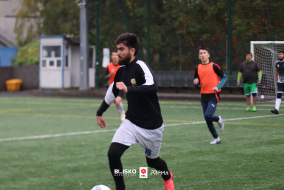 <a href="https://st.getinfootball.com/albums/1097910/68f2e17cbfe02_1920.jpg" target="_blank">Download original</a>
