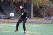 <a href="https://st.getinfootball.com/albums/1097910/68f2e180c2397_1920.jpg" target="_blank">Download original</a>