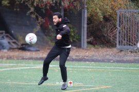 <a href="https://st.getinfootball.com/albums/1097910/68f2e180c2397_1920.jpg" target="_blank">Download original</a>
