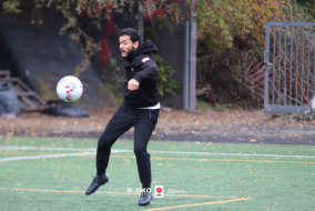 <a href="https://st.getinfootball.com/albums/1097910/68f2e180c2397_1920.jpg" target="_blank">Download original</a>