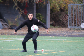 <a href="https://st.getinfootball.com/albums/1097910/68f2e185da8c5_1920.jpg" target="_blank">Download original</a>