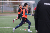 <a href="https://st.getinfootball.com/albums/1097910/68f2e18ab999d_1920.jpg" target="_blank">Download original</a>