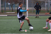 <a href="https://st.getinfootball.com/albums/1097910/68f2e18ecd81d_1920.jpg" target="_blank">Download original</a>
