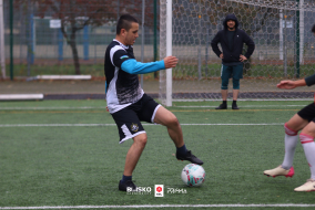 <a href="https://st.getinfootball.com/albums/1097910/68f2e18ecd81d_1920.jpg" target="_blank">Download original</a>