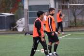 <a href="https://st.getinfootball.com/albums/1097910/68f2e193bb0f0_1920.jpg" target="_blank">Download original</a>