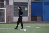 <a href="https://st.getinfootball.com/albums/1097910/68f2e197b8a9e_1920.jpg" target="_blank">Download original</a>