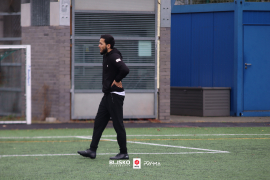 <a href="https://st.getinfootball.com/albums/1097910/68f2e197b8a9e_1920.jpg" target="_blank">Download original</a>