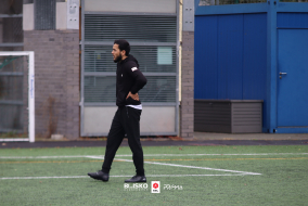 <a href="https://st.getinfootball.com/albums/1097910/68f2e197b8a9e_1920.jpg" target="_blank">Download original</a>