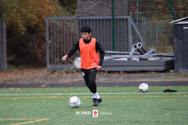 <a href="https://st.getinfootball.com/albums/1097910/68f2e19bccd99_1920.jpg" target="_blank">Download original</a>