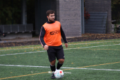 <a href="https://st.getinfootball.com/albums/1097910/68f2e19fc9561_1920.jpg" target="_blank">Download original</a>