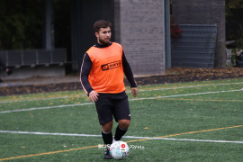 <a href="https://st.getinfootball.com/albums/1097910/68f2e19fc9561_1920.jpg" target="_blank">Download original</a>