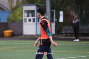 <a href="https://st.getinfootball.com/albums/1097910/68f2e1a3b880a_1920.jpg" target="_blank">Download original</a>