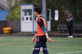 <a href="https://st.getinfootball.com/albums/1097910/68f2e1a3b880a_1920.jpg" target="_blank">Download original</a>