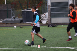 <a href="https://st.getinfootball.com/albums/1097910/68f2e1a8cc005_1920.jpg" target="_blank">Download original</a>