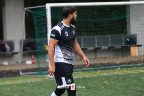 <a href="https://st.getinfootball.com/albums/1097910/68f2e1b0bb047_1920.jpg" target="_blank">Download original</a>