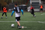 <a href="https://st.getinfootball.com/albums/1097910/68f2e1b8c88b6_1920.jpg" target="_blank">Download original</a>