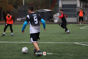 <a href="https://st.getinfootball.com/albums/1097910/68f2e1b8c88b6_1920.jpg" target="_blank">Download original</a>