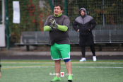 <a href="https://st.getinfootball.com/albums/1097910/68f2e1bcc0da5_1920.jpg" target="_blank">Download original</a>