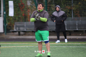 <a href="https://st.getinfootball.com/albums/1097910/68f2e1bcc0da5_1920.jpg" target="_blank">Download original</a>