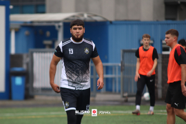 <a href="https://st.getinfootball.com/albums/1097910/68f2e1c1c369b_1920.jpg" target="_blank">Download original</a>