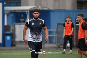 <a href="https://st.getinfootball.com/albums/1097910/68f2e1c1c369b_1920.jpg" target="_blank">Download original</a>