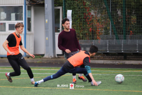 <a href="https://st.getinfootball.com/albums/1097910/68f2e1c6e36f0_1920.jpg" target="_blank">Download original</a>