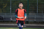 <a href="https://st.getinfootball.com/albums/1097910/68f2e1cfbcfec_1920.jpg" target="_blank">Download original</a>