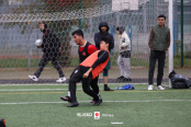 <a href="https://st.getinfootball.com/albums/1097910/68f2e1d6c8a7a_1920.jpg" target="_blank">Download original</a>