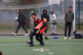<a href="https://st.getinfootball.com/albums/1097910/68f2e1d6c8a7a_1920.jpg" target="_blank">Download original</a>