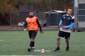 <a href="https://st.getinfootball.com/albums/1097910/68f2e1dac606e_1920.jpg" target="_blank">Download original</a>