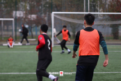 <a href="https://st.getinfootball.com/albums/1097910/68f2e1ded99b3_1920.jpg" target="_blank">Download original</a>