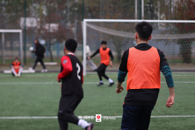 <a href="https://st.getinfootball.com/albums/1097910/68f2e1ded99b3_1920.jpg" target="_blank">Download original</a>