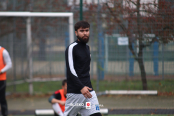<a href="https://st.getinfootball.com/albums/1097910/68f2e1e6c7634_1920.jpg" target="_blank">Download original</a>