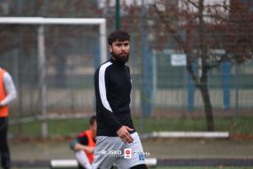 <a href="https://st.getinfootball.com/albums/1097910/68f2e1e6c7634_1920.jpg" target="_blank">Download original</a>