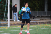 <a href="https://st.getinfootball.com/albums/1097910/68f2e1efbbacf_1920.jpg" target="_blank">Download original</a>
