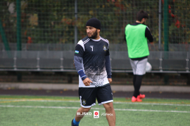<a href="https://st.getinfootball.com/albums/1097910/68f2e1f3cb9af_1920.jpg" target="_blank">Download original</a>
