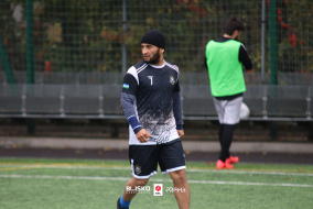 <a href="https://st.getinfootball.com/albums/1097910/68f2e1f3cb9af_1920.jpg" target="_blank">Download original</a>