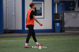 <a href="https://st.getinfootball.com/albums/1097910/68f2e1f7be781_1920.jpg" target="_blank">Download original</a>