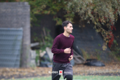 <a href="https://st.getinfootball.com/albums/1097910/68f2e1fbc3941_1920.jpg" target="_blank">Download original</a>