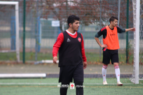 <a href="https://st.getinfootball.com/albums/1097910/68f2e201be4d9_1920.jpg" target="_blank">Download original</a>