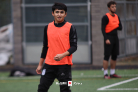 <a href="https://st.getinfootball.com/albums/1097910/68f2e205c2748_1920.jpg" target="_blank">Download original</a>