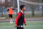 <a href="https://st.getinfootball.com/albums/1097910/68f2e209d5f47_1920.jpg" target="_blank">Download original</a>