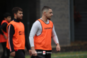<a href="https://st.getinfootball.com/albums/1097910/68f2e20dc5649_1920.jpg" target="_blank">Download original</a>
