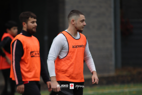 <a href="https://st.getinfootball.com/albums/1097910/68f2e20dc5649_1920.jpg" target="_blank">Download original</a>