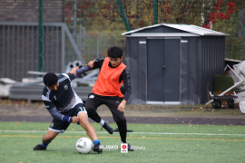 <a href="https://st.getinfootball.com/albums/1097910/68f2e211c210a_1920.jpg" target="_blank">Download original</a>