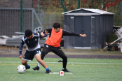 <a href="https://st.getinfootball.com/albums/1097910/68f2e216dba4d_1920.jpg" target="_blank">Download original</a>