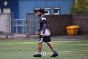 <a href="https://st.getinfootball.com/albums/1097910/68f2e21ac0839_1920.jpg" target="_blank">Download original</a>