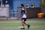 <a href="https://st.getinfootball.com/albums/1097910/68f2e221bc4bd_1920.jpg" target="_blank">Download original</a>