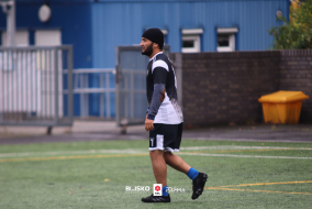 <a href="https://st.getinfootball.com/albums/1097910/68f2e221bc4bd_1920.jpg" target="_blank">Download original</a>